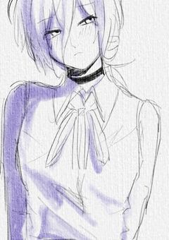進捗落書き