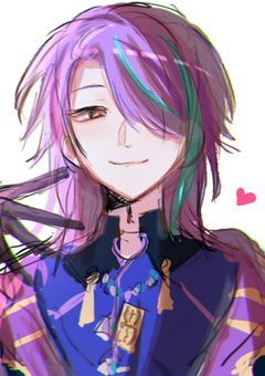 イラスト