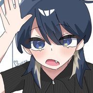 だいふくさんのアイコン画像