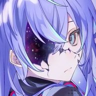 いい感じさんのアイコン画像