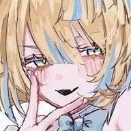 いい感じさんのアイコン画像