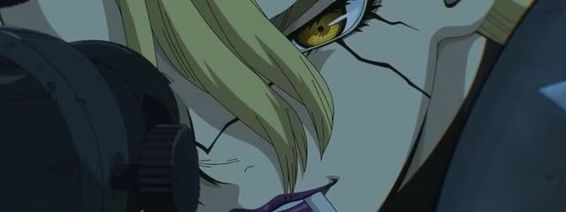 Mishi o(^-^)oさんの壁紙画像