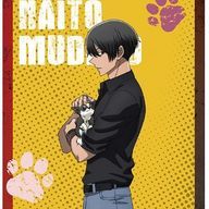 Mishi o(^-^)oさんのアイコン画像