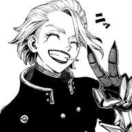 Mishi o(^-^)oさんのアイコン画像