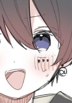 長男忙しすぎです.