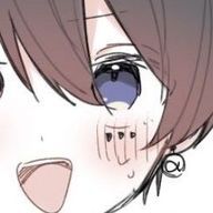 希都さんのアイコン画像