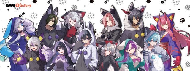 k.osikatutyuuさんの壁紙画像