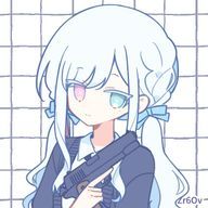 k.osikatutyuuさんのアイコン画像