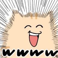 にんげんさんのアイコン画像