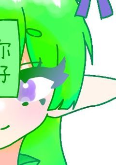 ||🄿||一般女性コスプレイヤー、配信する。