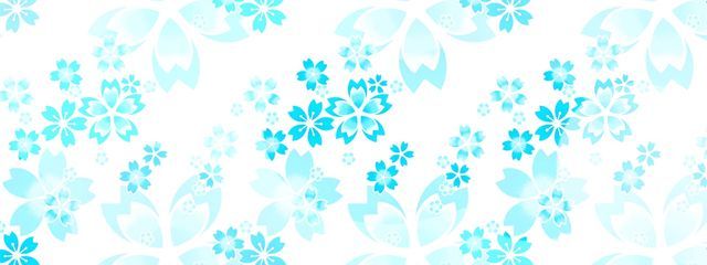 ねねさんの壁紙画像