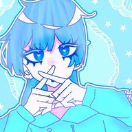 ねねさんのアイコン画像