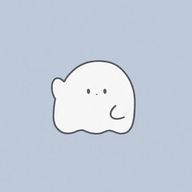 霞さんのアイコン画像