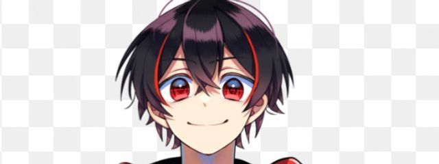 そらっちさんの壁紙画像