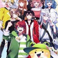 そらっちさんのアイコン画像