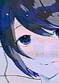 ɪʟʟᴜꜱᴛʀᴀᴛɪᴏɴ ʀᴏᴏᴍ