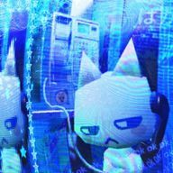 サボテンさんのアイコン画像