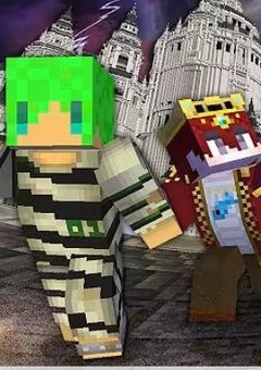 映画雲の上の天空城(参加型)