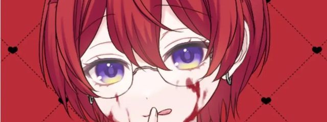 こんさんの壁紙画像