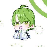 こんさんのアイコン画像