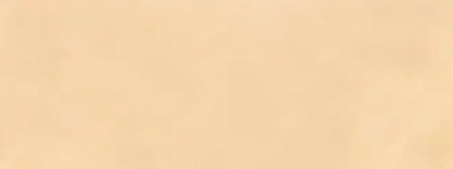 あおば@低浮上さんの壁紙画像