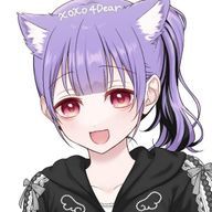 櫻季 薙譜(さくらき なふ)さんのアイコン画像