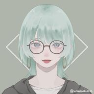 LAYさんのアイコン画像