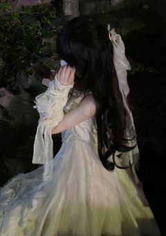 ✧         俺ら の 姫  