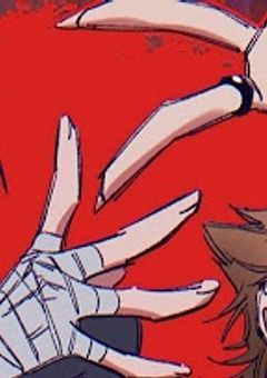 【Njs4】tgbt監禁日記