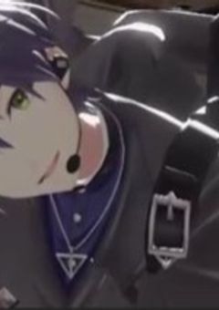 【Njs4】ネタ置き/どうぞご自由に使ってください