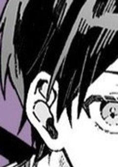 【Njs4】マンションの隣の部屋の奴、にじさんじライバーだった件/knmc