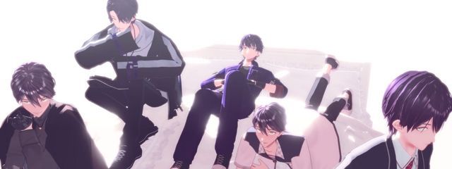 # 桜 瀬 . さんの壁紙画像