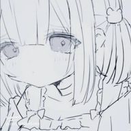 ょゎょゎさんのアイコン画像