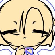 @htk_mtk.o0さんのアイコン画像
