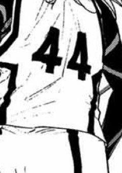 世界一のストライカー、青い監獄にて嫌われます