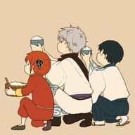 PANDAさんのアイコン画像