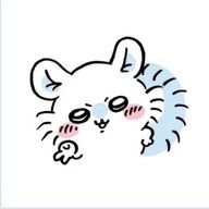 Loreさんのアイコン画像