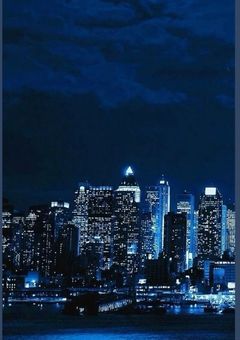 教　え　な　ｨ　ﾖ