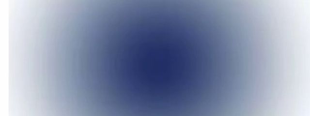 みおさんの壁紙画像