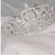 みおさんのアイコン画像