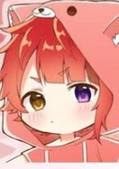 人 生 っ て な に ?