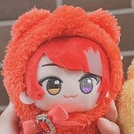 まろん 低浮上さんのアイコン画像