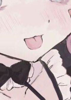 嫌われ者のぶりっ子、男だった件