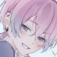 猫沙紀  / follow.100　.　無差別さんのアイコン画像
