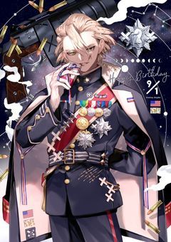 面白い男？だなぁ❤いえ女です。