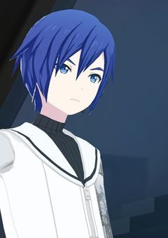 女騎士はプロセカ男キャラ達に堕とされる