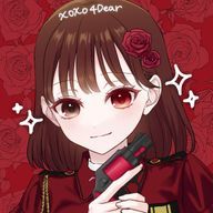 李華さんのアイコン画像