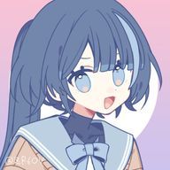 夜桜さんのアイコン画像