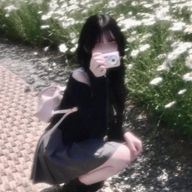 mostさんのアイコン画像