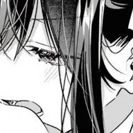  さんのアイコン画像